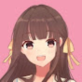 Auxxine 的头像