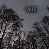 Vol. II - EP