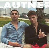 Lautner-JustMusic.fr_.jpg