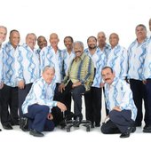 El Gran Combo De Puerto Rico