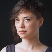 Jennifer-Jolley.jpeg