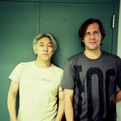 Screen Shot 2021-07-29 at 7.47.07 am.png