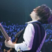 Mitsuya.jpg
