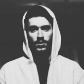 Dariush Sarbaz