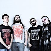 fullband-apple.jpg