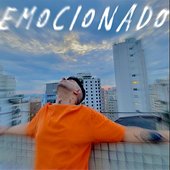 EMOCIONADO
