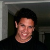 LastFM profile picture for @Handles