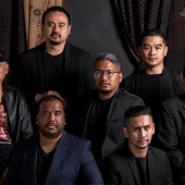 The Bakuucakar (2).png