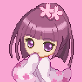 HoneyPeachPiel 的头像