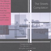 THE STREETS COMPILATION