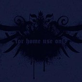 logo_blue