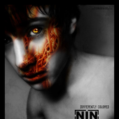 Avatar for Telkhan