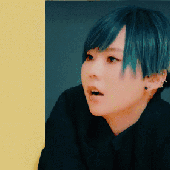 polkadot-stingray-music.gif