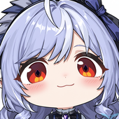Avatar für FennyV