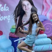 adela.bors_240409176_408120787398587_6467043717337631513_n.jpg