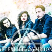 afterlife_symphony.jpg