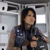 Ashley-Purdy-ashley-purdy-38352739-480-720.jpg