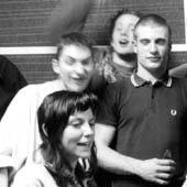 les_liquidators