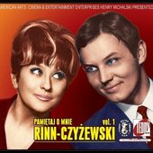 Pamiętaj o mnie