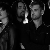 Halestorm_Credit_Jimmy_Fontaine_1920x1080.jpg