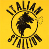 Avatar for italys_finest