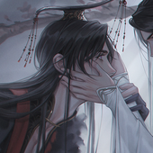 bingmeienjoyer 的头像