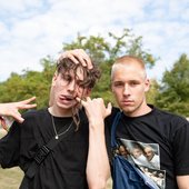 bladee and yung lean 