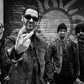 Godsmack