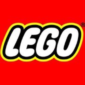 LEGO!