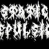 Static Repulsion logo