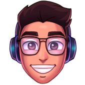 Avatar for alienHACK3R