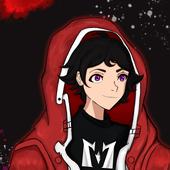 Avatar for Misterzero12