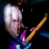 2013_My Name is Lars Gert_01.jpg