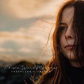 Roisin Ward Morrow