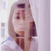 viah.sings - BukMlf-FHNO.jpg
