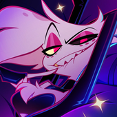 Avatar for Alexxandraa26