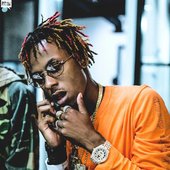 Rich The Kid IG 5.jpg