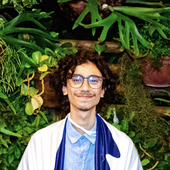 Avatar for Halogenetos