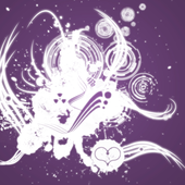Avatar for s_Pandemonium