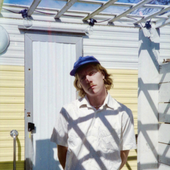 mike-rowane.png