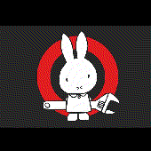 Avatar for nocadmin