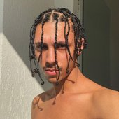 IT BOY
