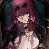Avatar for Zobaco