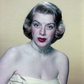rosemaryclooney13.jpg