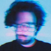 soundcloud