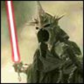 Avatar for NetNazgul