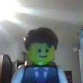 Avatar for orondo31_12