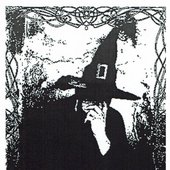 Hauntefaerie