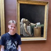 the death of marat.jpg