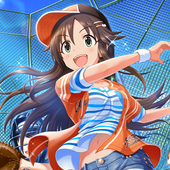 Yuki_SSR.png